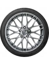 TAURUS High Performance 225/60R16 98V