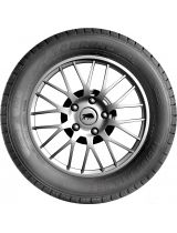 TAURUS Touring 301 185/60R14 82H