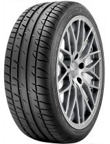 TIGAR High Performance 195/55R16 87V