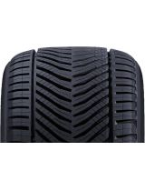 TIGAR All Season 195/55R16 91V