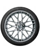 TIGAR High Performance 195/55R15 85H