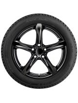 TIGAR SUV Ice 235/60R18 107T