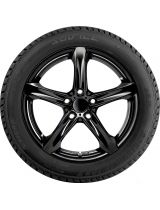 TIGAR SUV Ice 225/60R17 103T
