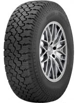 TIGAR Road Terrain 285/65R17 116T