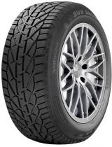 TIGAR SUV Winter 235/60R18 107H
