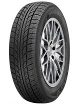 TIGAR Touring 155/70R13 75T