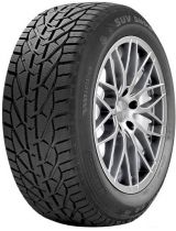 TIGAR SUV Winter 255/55R18 109V