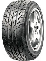 TIGAR Syneris 235/40R18 95Y