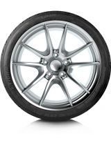 TIGAR Ultra High Performance 205/45R17 88V