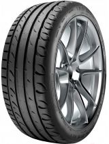 TIGAR Ultra High Performance 235/40R19 96Y