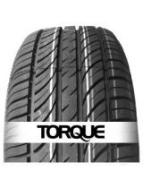TORQUE Winter PCR TQ022 155/65R13 73T