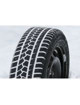 TORQUE Winter PCR TQ022 225/55R18 98H
