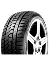 TORQUE Winter PCR TQ022 225/60R17 99H