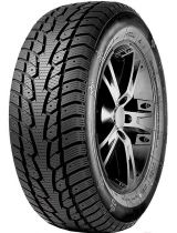 TORQUE Winter PCR TQ023 215/55R17 98H