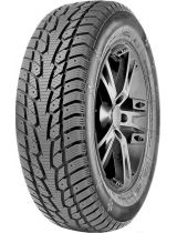 TORQUE Winter PCR TQ023 235/60R17 102H