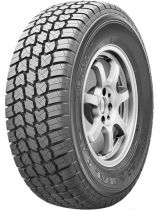 TRIANGLE TR246 30x9.5R15 104Q