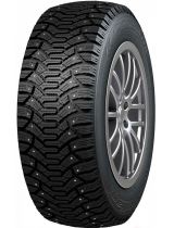 Tunga NordWay 185/65R15 88Q
