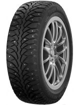 Tunga Nordway 2 205/65R15 94Q