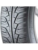 UNIROYAL MS plus 77 205/60R16 92H
