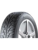 UNIROYAL MS plus 77 225/50R17 98H