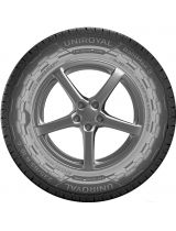 UNIROYAL RainMax 3 225/75R16C 121/120R