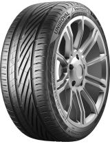 UNIROYAL RainSport 5 225/55R16 95Y