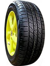 VIATTI Bosco A/T V-237 215/65R16 98H