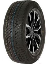 VIATTI Bosco S/T V-526 215/60R17 96T