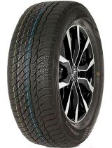 VIATTI Bosco S/T V-526 215/70R16 100T