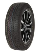 VIATTI Bosco S/T V-526 215/65R16 98T