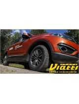 VIATTI Bosco A/T V-237 255/60R17 106H