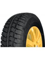 VIATTI Vettore Brina V-525 185R14C 102/100Q