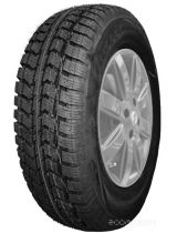 VIATTI Vettore Brina V-525 225/70R15C 112/110R