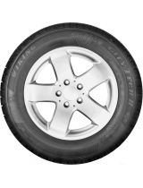 VIKING CityTech II 165/60R14 75T