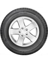 VIKING TransTech II 195R14C 106/104Q