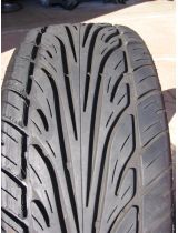 WANLI S1088 235/60R16 100V