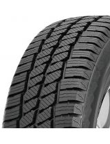 WESTLAKE SW612 225/75R16C 118/116Q
