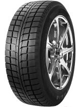 WESTLAKE SW618 195/60R16 89T
