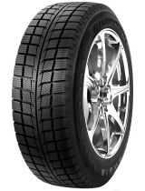 WESTLAKE SW618 245/50R18 104T
