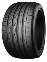 YOKOHAMA ADVAN Sport V103 295/40R20 106Y