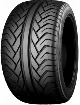 YOKOHAMA ADVAN S.T. V802 255/55R18 109W