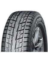 YOKOHAMA Geolandar I/T-S G073 215/65R16 98Q