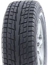 YOKOHAMA Geolandar I/T-S G073 235/65R17 108Q