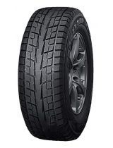 YOKOHAMA Geolandar I/T-S G073 295/45R20 114Q