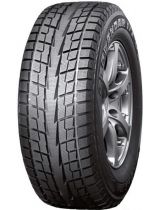 YOKOHAMA Geolandar I/T-S G073 215/60R17 96Q