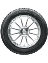 YOKOHAMA iceGUARD IG50 215/50R17 91Q