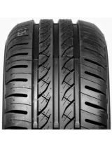 YOKOHAMA iceGUARD iG50 Plus 145/65R15 72Q