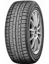 YOKOHAMA iceGUARD iG50 Plus 215/55R16 93Q