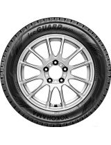 YOKOHAMA IceGUARD iG60 215/65R16 98Q