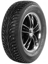 YOKOHAMA iceGUARD Stud IG35+ 255/35R20 97T